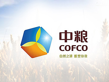 中粮集团