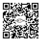 SEEVIO官方微信