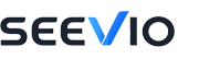 SEEVIO