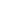 SEEVIO