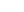 SEEVIO官方微博